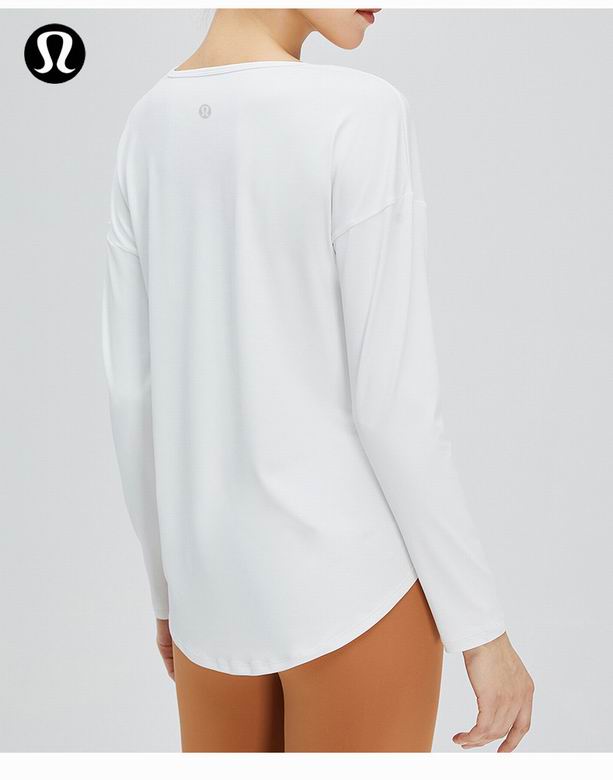 Lululemon TM0092 S-L 4C  nlh (5)